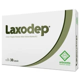 Laxodep 30 Kapseln
