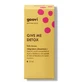 Goovi savia don 50 ml