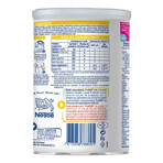 Lapte praf Pre Nan Stage 2 HA cu Bifidus, 0-6 luni, 400 g, Nestle