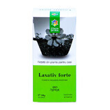 Abführmittel Forte Tee, 50 g, Divine Star