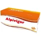 Alpivigor 10 15 ml vials