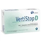 Vertistop d 20 Tabletten 1100 mg