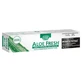 Esi aloe fresco sbiancante 100 ml