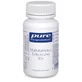 Pure encapsulations multivitamine tout-en-un 50+ 30 gélules