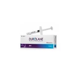 Seringă intraarticulară durolane gel de acid hialuronic 60 mg 3 ml