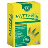 Esi Teebaummittel batteril 900 30 Tabletten