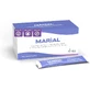 Marial 20 oral stick 15 ml