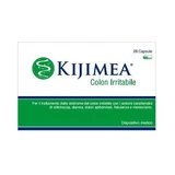 Kijimea Intestin iritabil 28 capsule