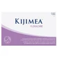 Kijimea floracare 10 Kapseln