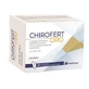 Chirofert gold 30 pachete orosolubile