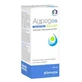 Agpeg os macrogol 3350 liquide 480 ml