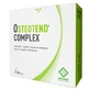 Osteotend complex 20 sobres