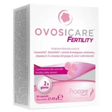 Ovosicare fertilitate 30 capsule