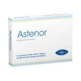 Astenor 15 comprimate