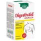 Esi digestivaid ar flux 16 Taschengetränk