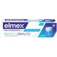 Elmex dentifricio smalto bianco 75 ml