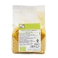 Curcuma biologique 250g