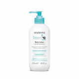 Lotiune de corp pentru copii Babyses, 250 ml, Sesderma