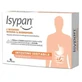 Isypan intestin irritable 20 comprimés enrobés
