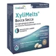 Xylimelts 40 comprimidos neutros