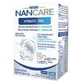 Nestle' nancare hydrate pro sachets 6 x 4,5 g + 6 x 2 g