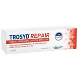 Trosyd Reparatur 25 ml