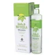 Savia de abedul ecológica 500 ml