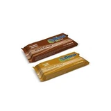 Eiweißriegel Schokolade 45 g