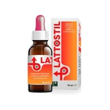 Lactostil Tropfen 16 ml