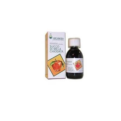 Nagel Apfelsaft 200 ml