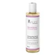 Dermorelizema vochtinbrengende reinigingsolie 200 ml