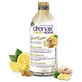 Drenax forte plus jengibre limón 750 ml
