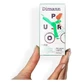 Dimann pur 80 capsule