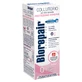 Biorepair oral care with antibacterial high density gum protection mouthwash 500 ml