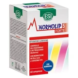 Esi normolip 5 forte 60 Tabletten