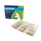 Gavispet 30 tabletek do ssania