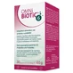 Omni biotic 6 Dose 60 g