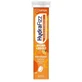 Upsa hydrafizz boost maximieren die Hydratation 16 Brausetabletten