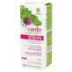 Distel complex depur epa 500 ml