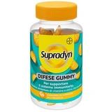 Supradyn Abwehrkräfte 60 Gummibärchen
