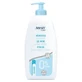 Gel intime Sérénité 500 ml
