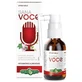 Spray pentru gât Healthy Voice 30 ml