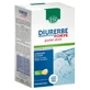 Esi diurerbe forte bebida de bolsillo limón 24 x 20 ml