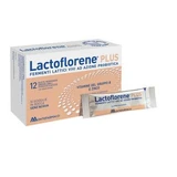 Lactofloren plus 12 Einzeldosis-Beutel