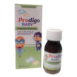 Prodigal baby 30 ml
