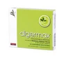 Digermax 30 chewable tablets