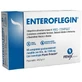 Enteroflegin 30 tabletek
