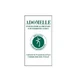 Adomelle 30 capsules