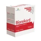 Biorekord 10 injectieflacons 25 ml