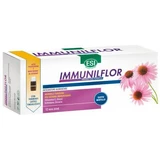 Esi immunilflor mini drink 12 Fläschchen